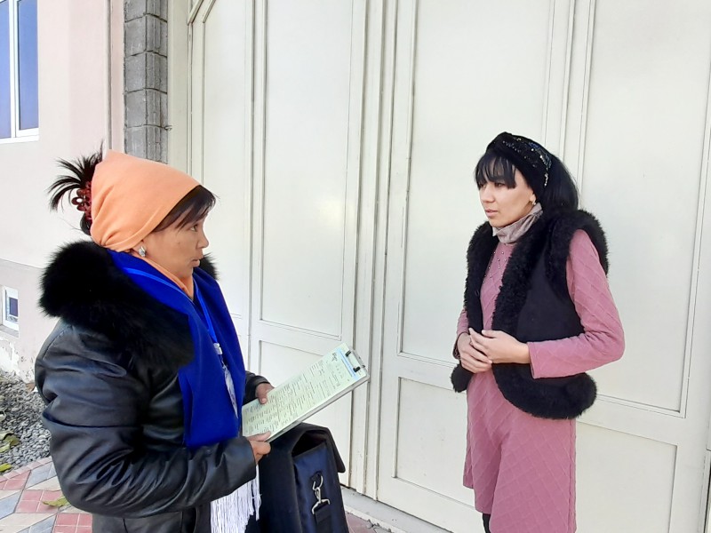 andijon_ichi1_19112021