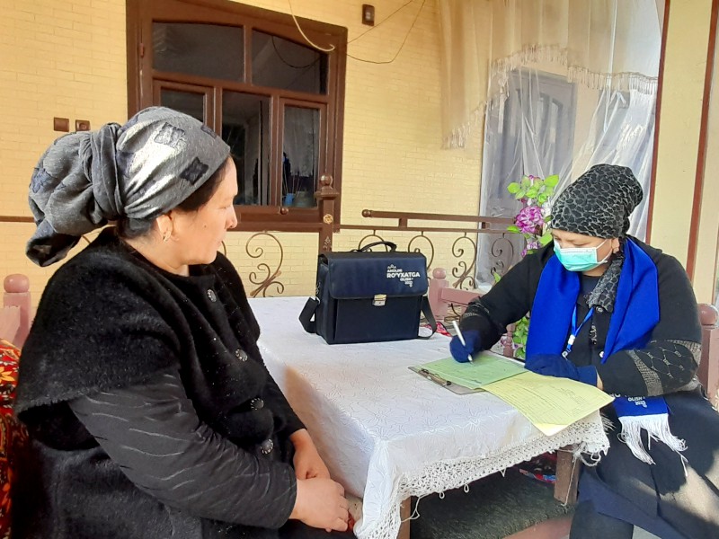 andijon_ichi3_19112021