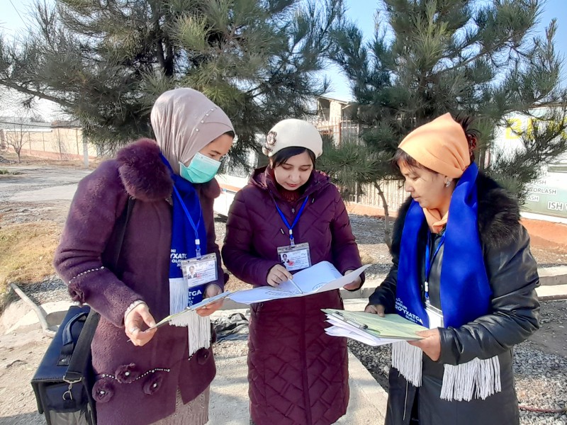 andijon_ichi4_19112021