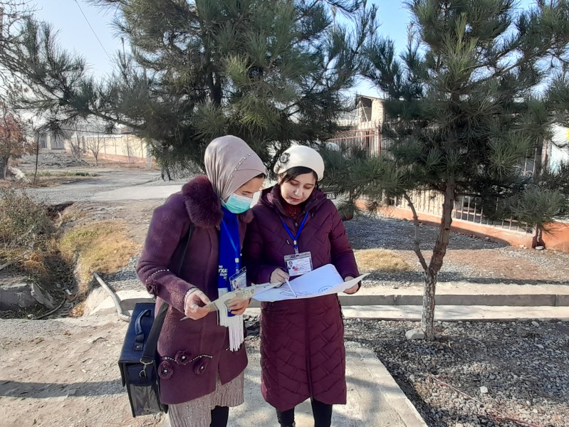 andijon_ichi5_19112021