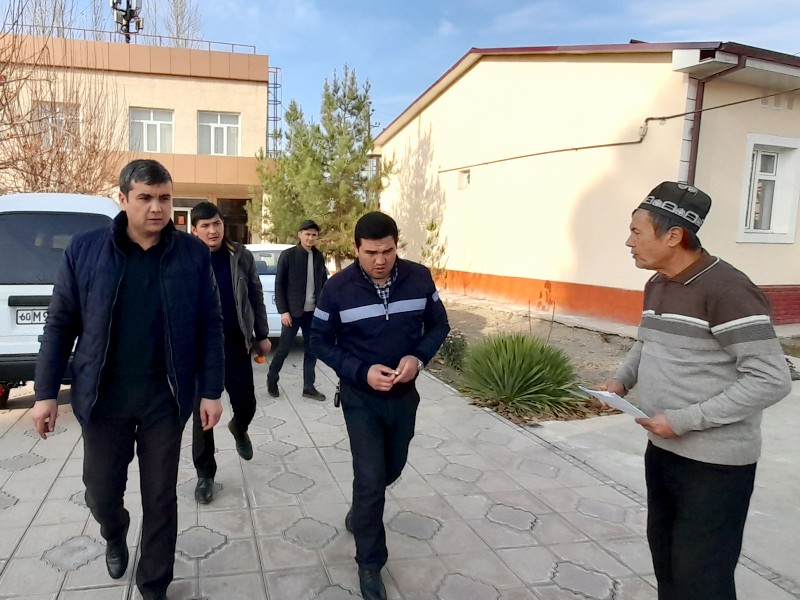 andijonn_ichi1_25112021