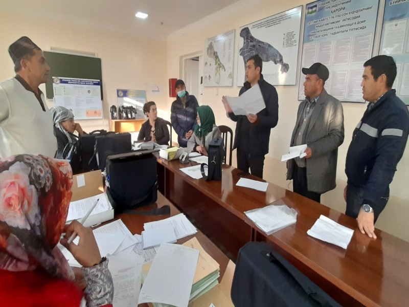 andijonn_ichi2_25112021