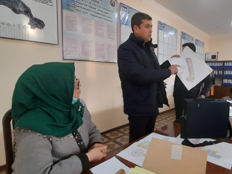 andijonn_ichi3_25112021