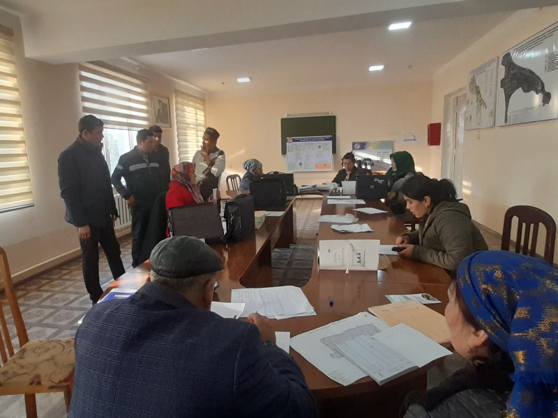 andijonn_ichi5_25112021