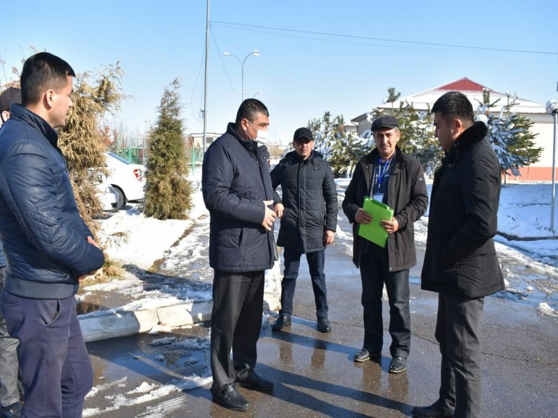 chirchiq1_ichi1_19112021