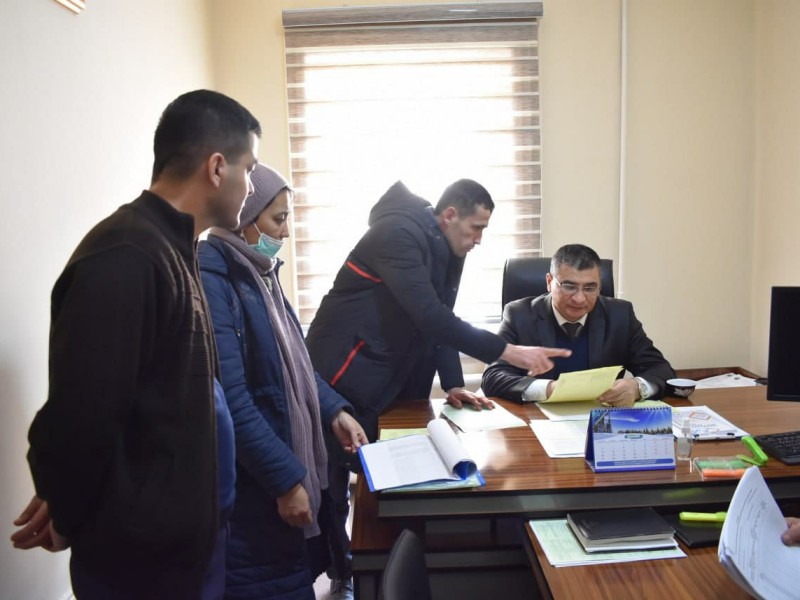 chirchiq1_ichi2_19112021