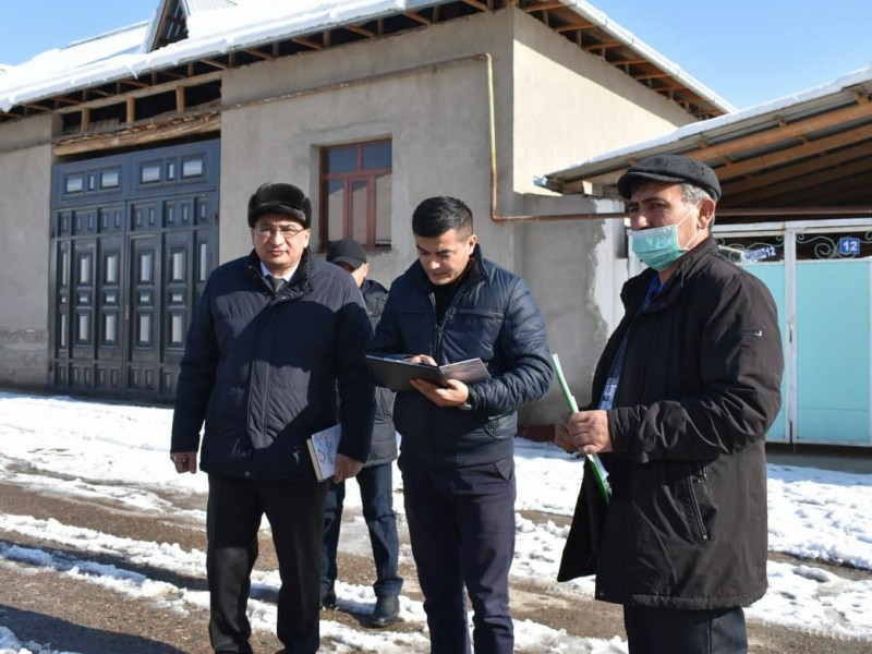 chirchiq1_ichi3_19112021