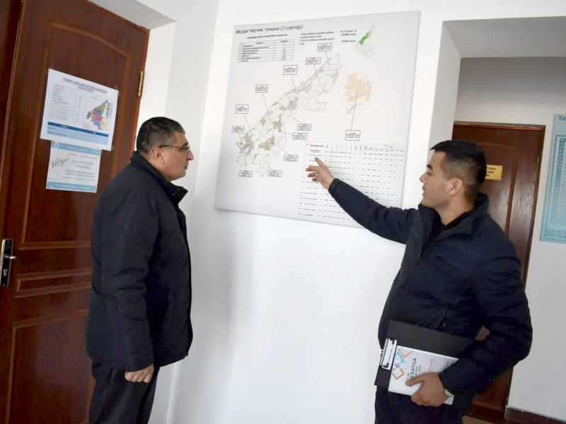 chirchiq1_ichi4_19112021