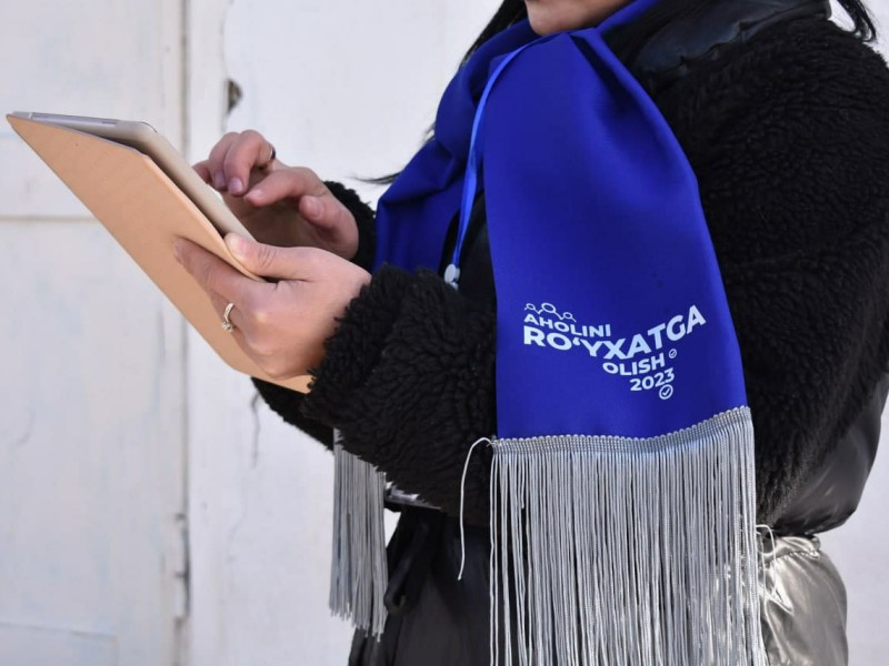 chirchiq1_ichi5_19112021