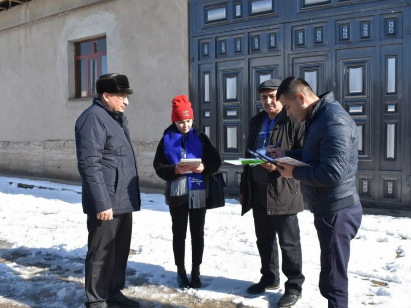 chirchiq1_ichi6_19112021