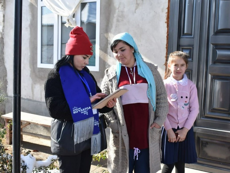 chirchiq1_ichi7_19112021