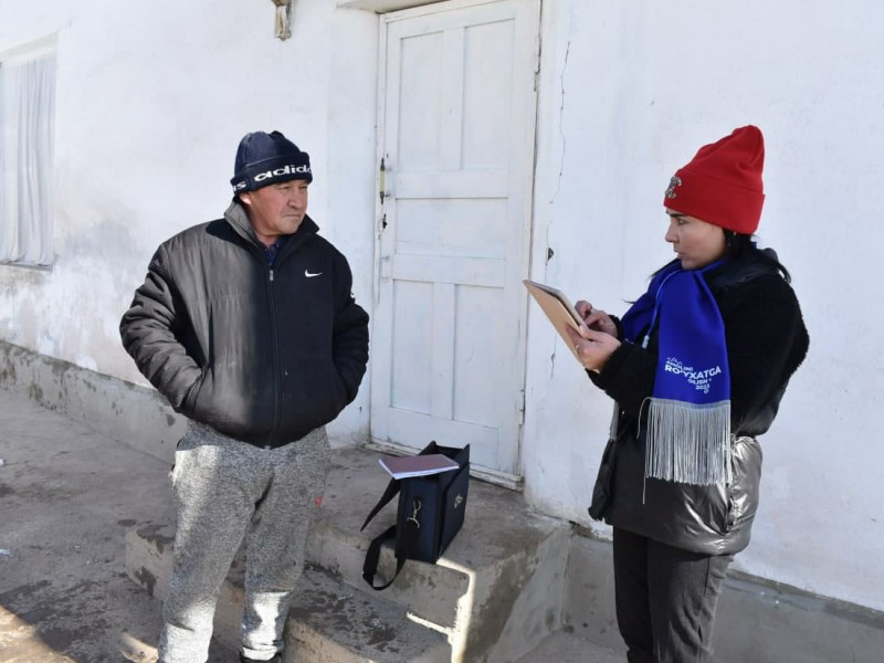 chirchiq1_ichi8_19112021