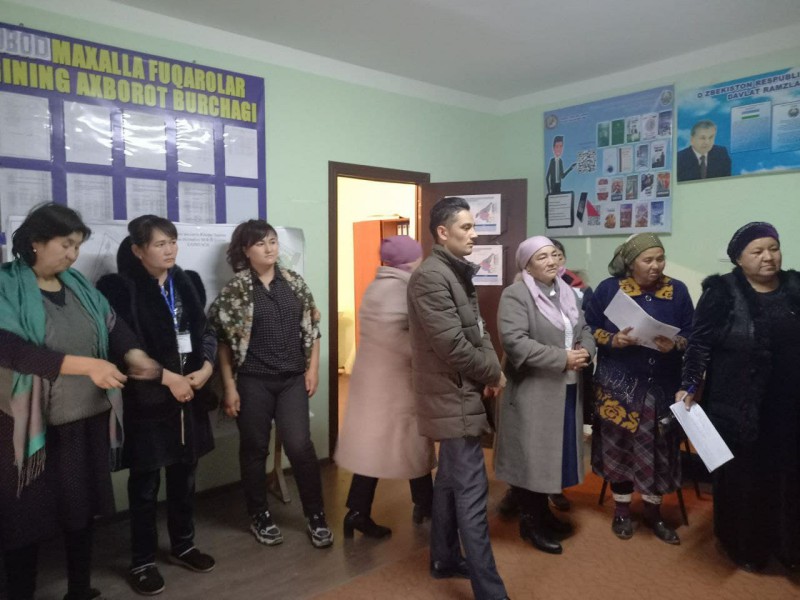 chirchiq_ichi1_24_11_2021