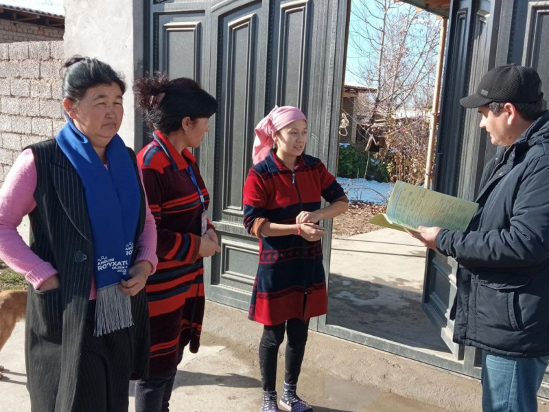 chirchiq_ichi2_22112021