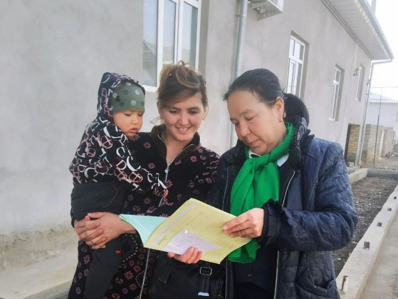 chirchiq_ichi2_24_11_2021