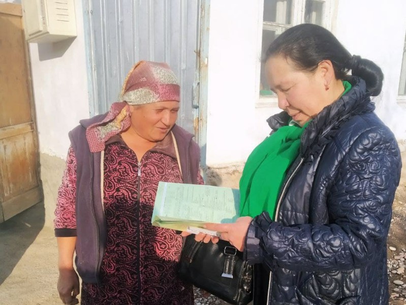 chirchiq_ichi3_24_11_2021