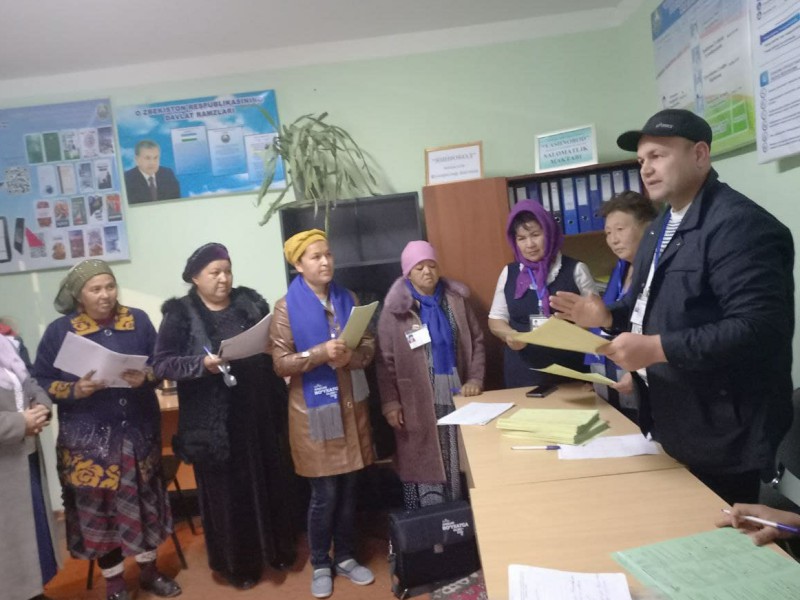 chirchiq_ichi4_24_11_2021