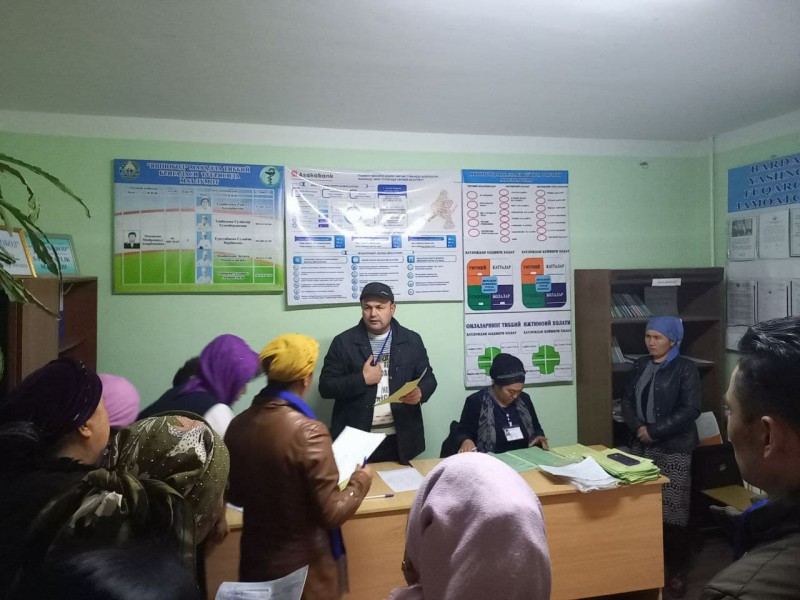 chirchiq_ichi_24_11_2021