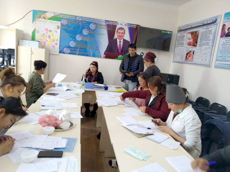 chirchiqq_ichi1_25112021