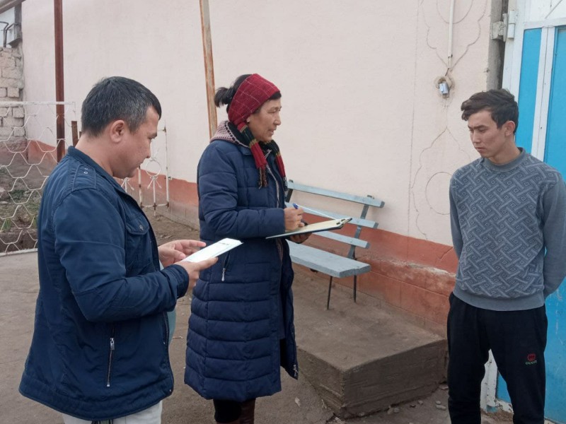 chirchiqq_ichi2_25112021