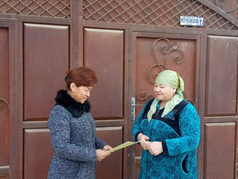 chirchiqq_ichi3_25112021