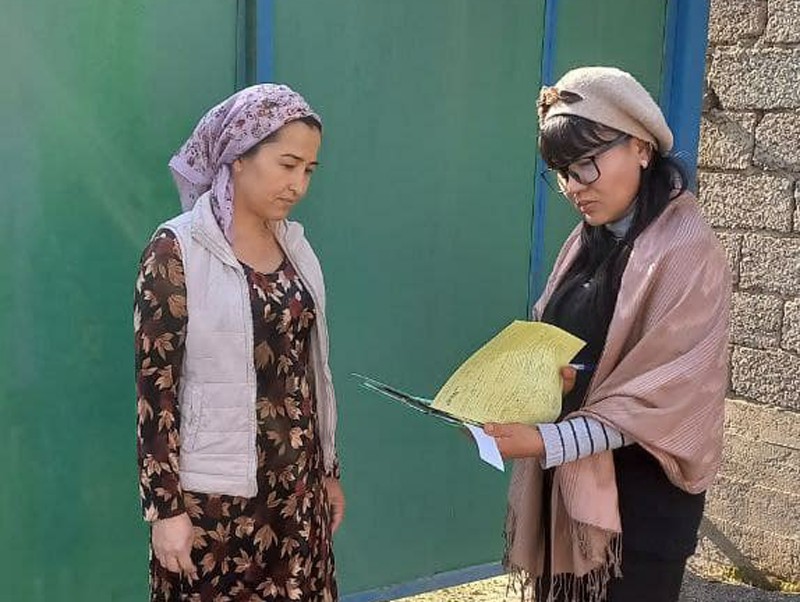 chirchiqq_ichi4_25112021