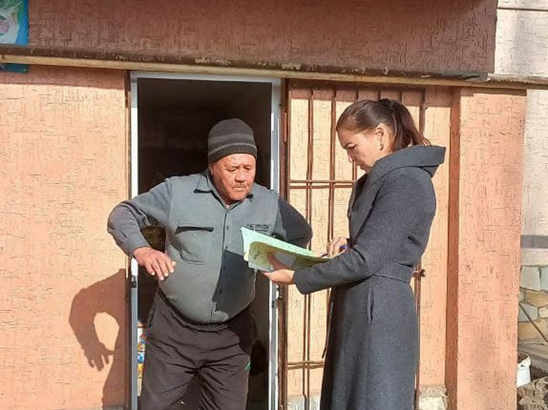 chirchiqq_ichi5_25112021