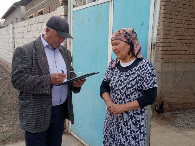 chirchiqq_ichi6_25112021