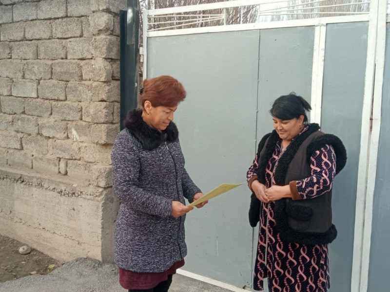 chirchiqq_ichi7_25112021