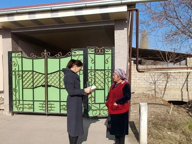 chirchiqq_ichi8_25112021