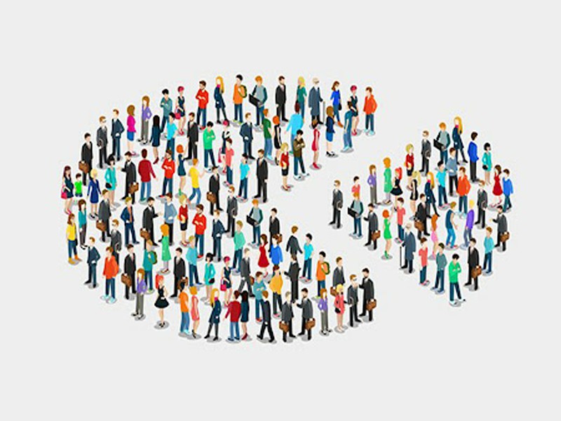 demografiya_ichi_19112021