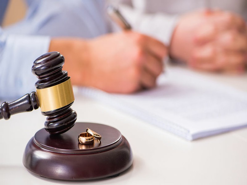 demografiya_ichi_301221