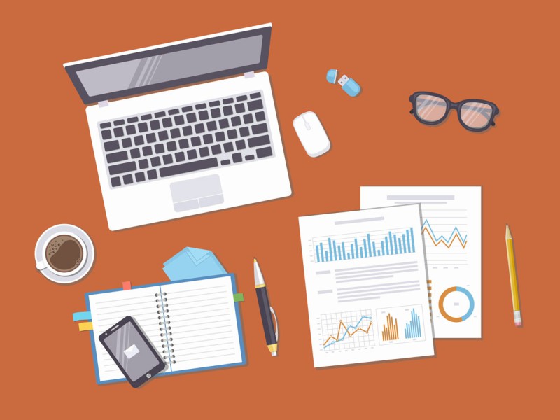 invest_ichi_16022022