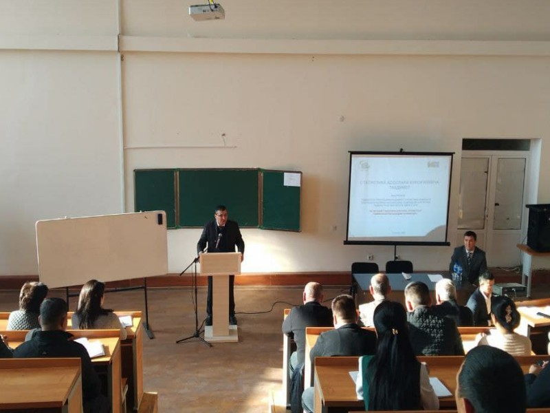 qoraqalpoq_ichi1_26112021