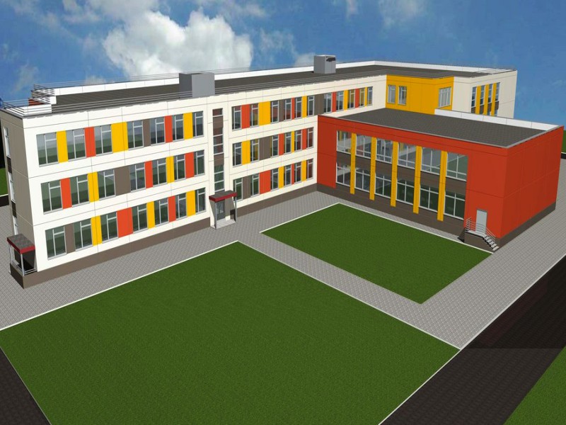 qurilish_ichi_070722