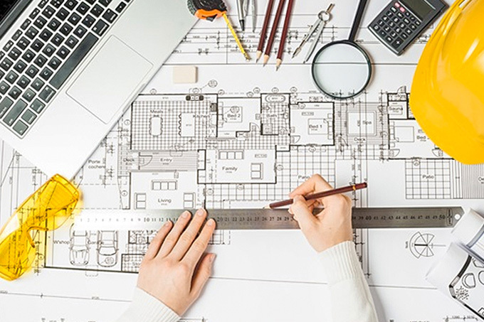 qurilish_ichi_110422