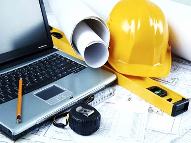 qurilish_ichi_291221