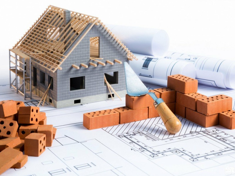 qurilish_ichi_301221