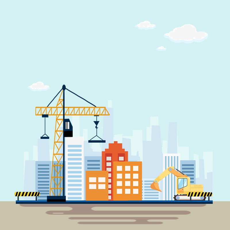 qurilish_ichiii_100122