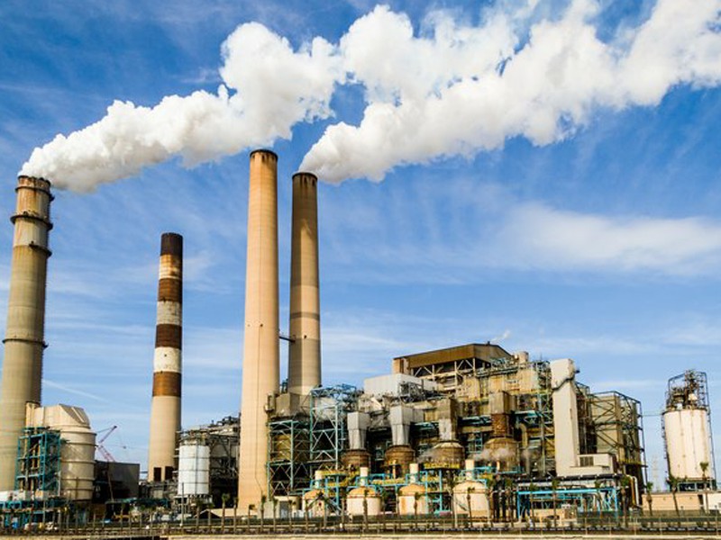 registr_ichi_19112021