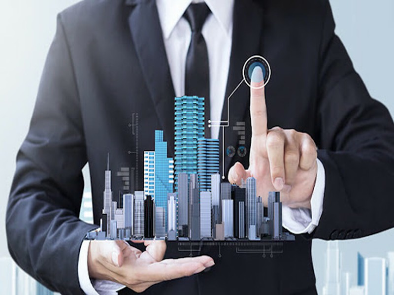 registr_ichi_23112021