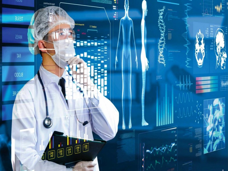 registr_ichiii_100122