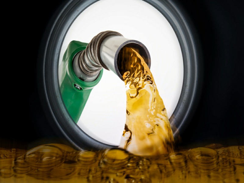 sanoat3_ichi_22112021