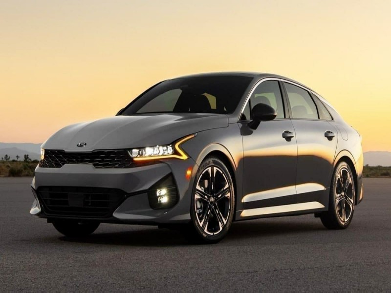 savdo-28_12_2021-ichi