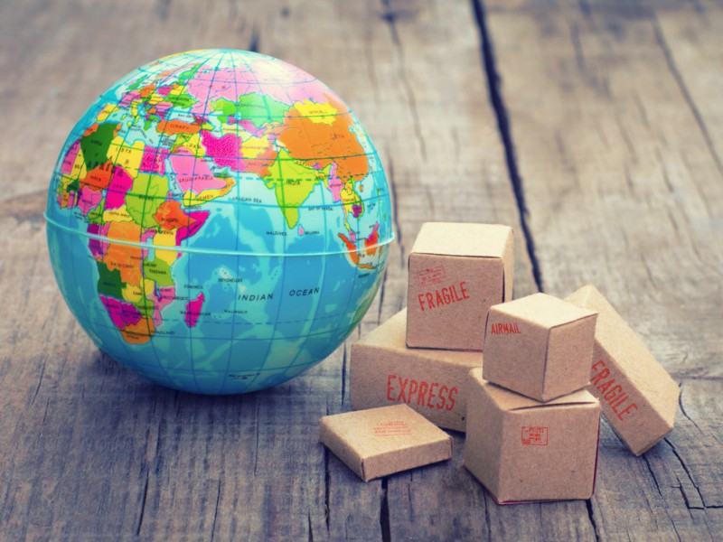 tashqisav3_ichi_19112021