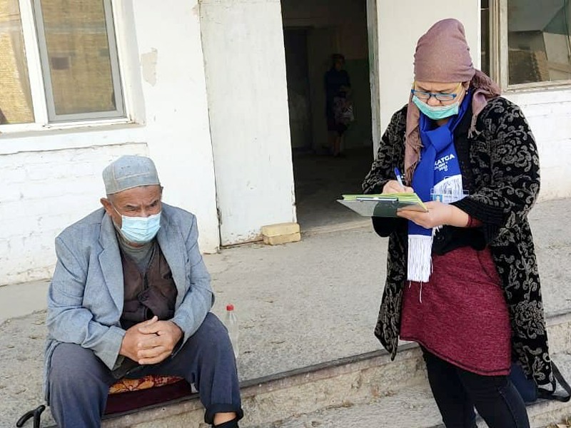 xiva1_ichi1_19112021