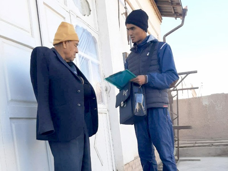 xiva1_ichi2_19112021