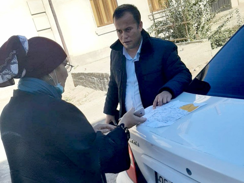 xiva1_ichi3_19112021