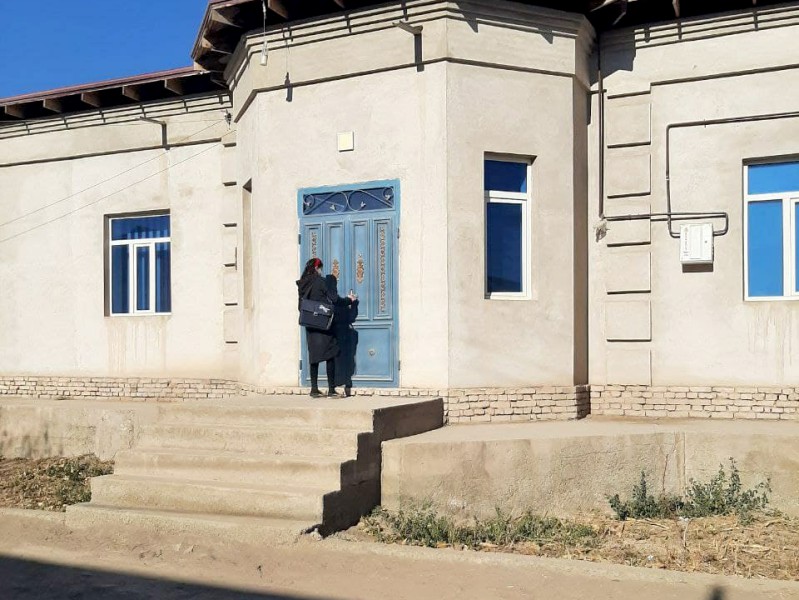 xiva1_ichi4_19112021