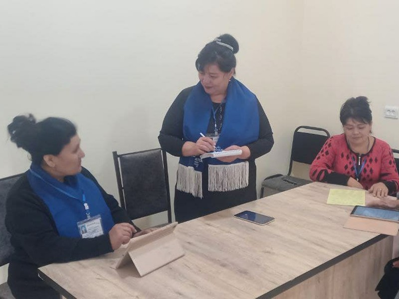 xiva1_ichi5_19112021